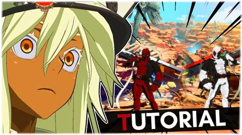 guilty gear strive mods|Mods at Guilty Gear Strive Nexus